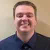 Andrew Zachary