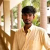 DEVENTHIRAN