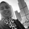 Nehad Karrar
