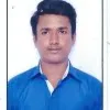 Thiruvel Manoharan
