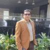 Bhairab Kumar Subudhi