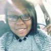 Shekita Smith