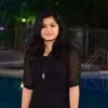 Anusha Nayak