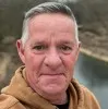 Robert Fish