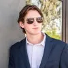 Carrick Webb