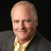 Jeff Jones