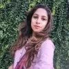Sarika Kamble