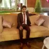 Ankush Hatwas