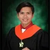 Jaron Beirnd Dimaandal