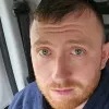 Nick Smithdale