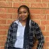 Jakia Gary