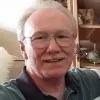 Ronald Sweet