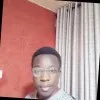Gilack Odingo