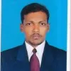 K CHARAN