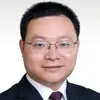 Stuart Xu