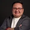 Jorge Arriola