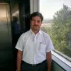 Jitendra Jha