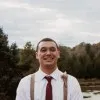 Grayson Mauthe