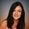 Jennifer Campbell