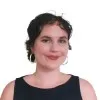 Amy Hosking