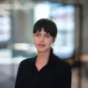 Olessya Zapasnaya
