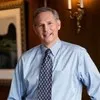 Glenn Burcham