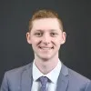 Noah Meridew