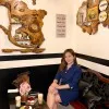 Mary Cris Lagunoy