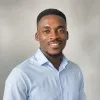 Emmanuel Agbo