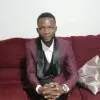 Moses Ntanyiyor Kenja