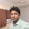 Bidyut Halder