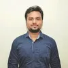 Rohit Goel