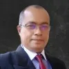 Achmad Muhazir