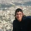 Eitan Rosenfelder