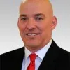 Joseph Rice