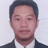 Aram Rinelson Matuloy