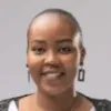 Silvia Kahihu