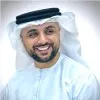 Mohammad Alabbar