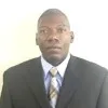 Kalvin Whitley