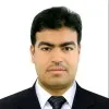 Gulrahim Rahimi