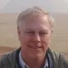 Ed OShaughnessy