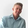 Harrison Brown
