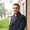 Muhammed Eren BAŞARAN
