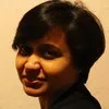 Tulika Chaudharie