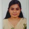 Gadha Viswanath