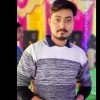 SUMIT BANERJEE