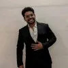 Arun Sundar Ravichandran