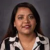 Rachana Kumbhakar