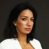 Ksenia Ryumina