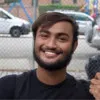 Anthony Rampersaud